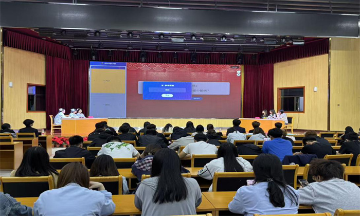 图片2.jpg 图片2.jpg