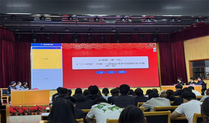 图片3.jpg 图片3.jpg