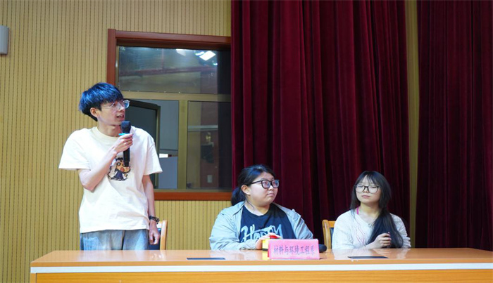 图片5.jpg 图片5.jpg