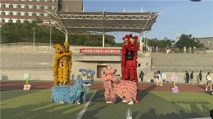 图片1.jpg 图片1.jpg