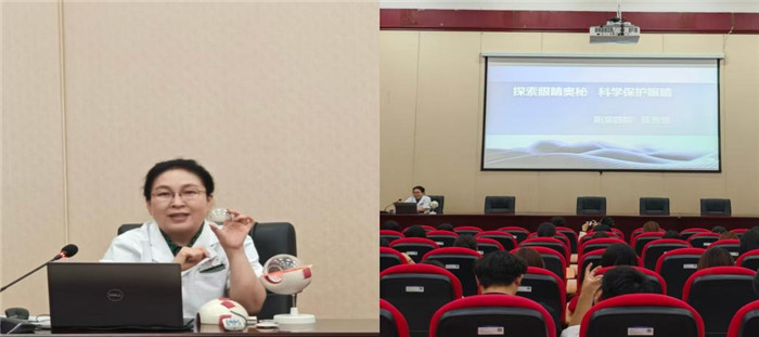 图片1.jpg 图片1.jpg