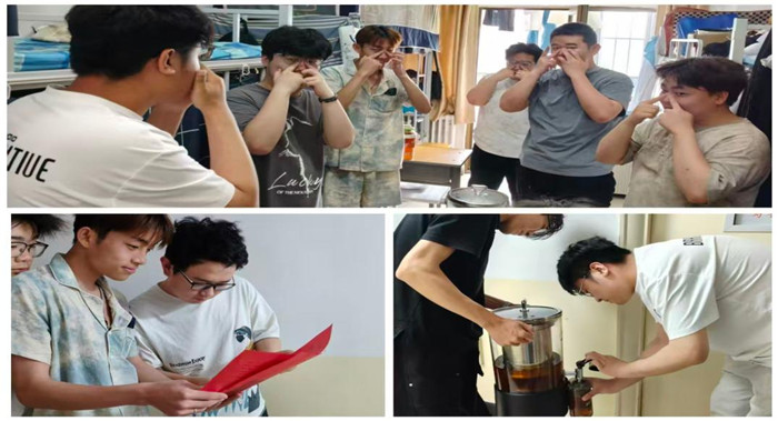 图片2.jpg 图片2.jpg