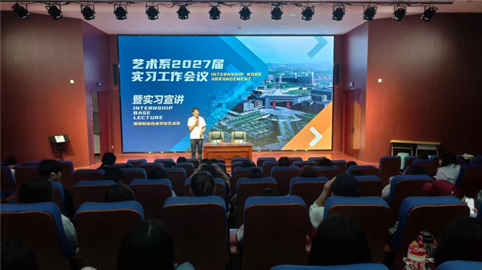 图片3.jpg 图片3.jpg