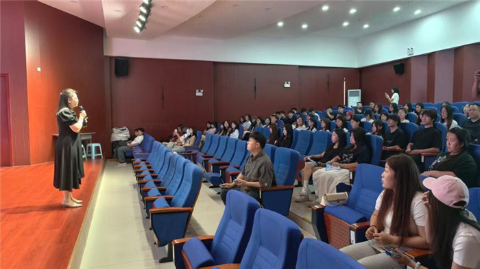 图片4.jpg 图片4.jpg