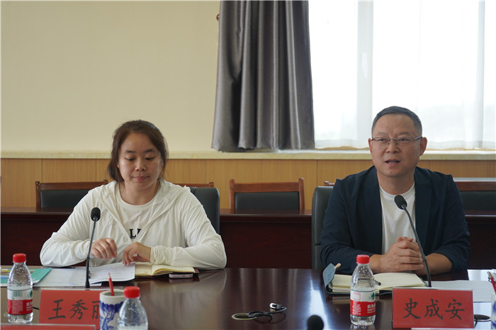 图片1.jpg 图片1.jpg