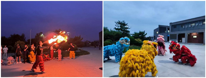 未命名1.jpg 未命名1.jpg