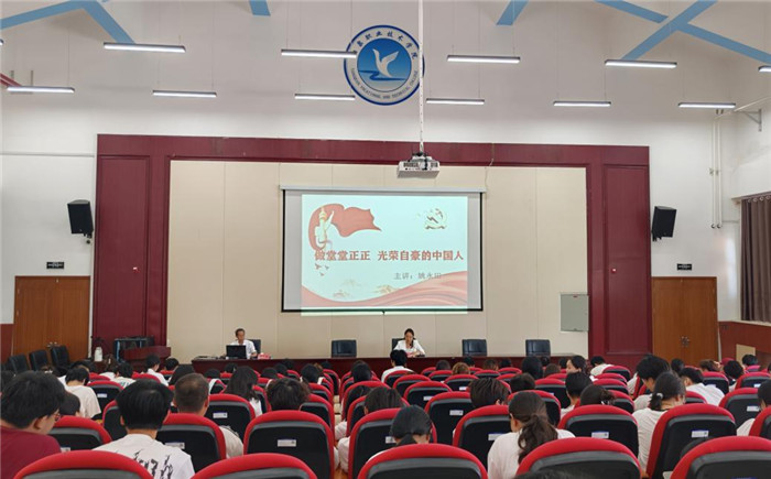 图片1.jpg 图片1.jpg