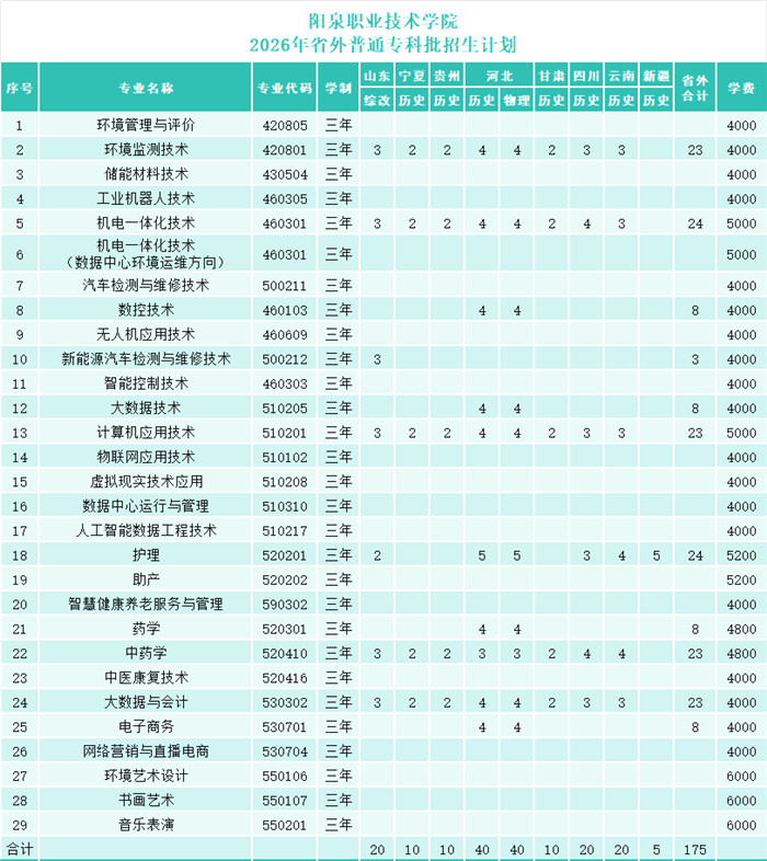 微信图片_20260626165202.jpg 微信图片_20260626165202.jpg