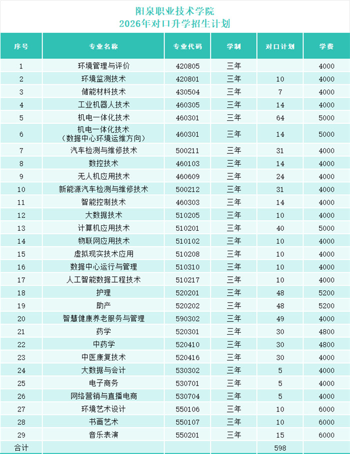 微信图片_20260626165205.jpg 微信图片_20260626165205.jpg
