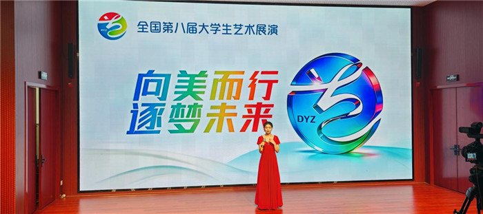 图片5.jpg 图片5.jpg