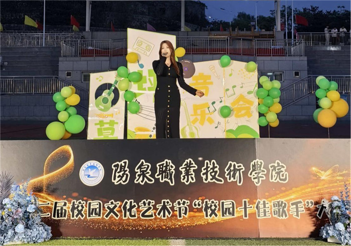 图片6.jpg 图片6.jpg