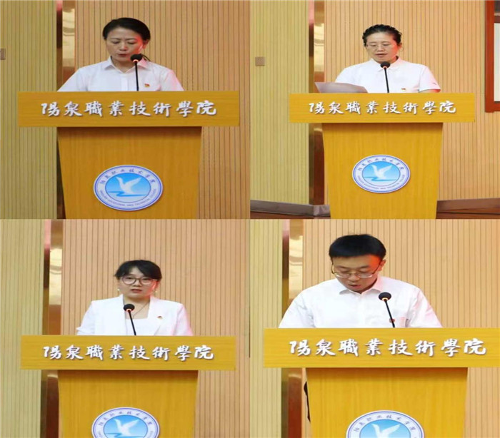 图片3.jpg 图片3.jpg