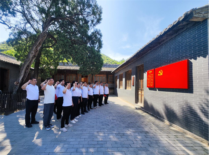 图片3.jpg 图片3.jpg